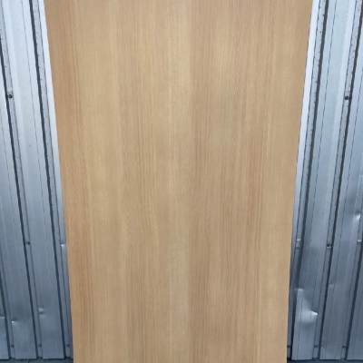 【BB-2071】ポリエステル化粧合板