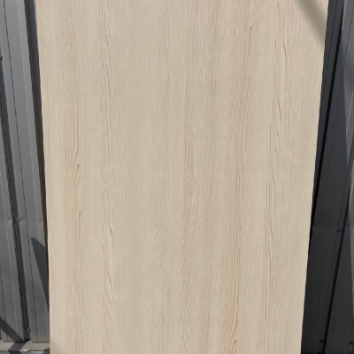 【BB-2075H】ポリエステル化粧合板