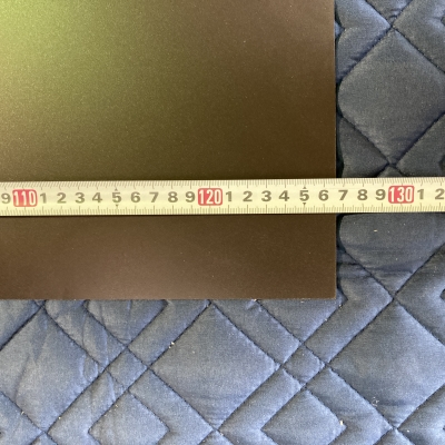 【K-6207KN】ポリエステル化粧合板